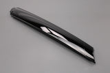 Land Rover Defender L663 2020-on exterior A-pillar trim (left) LR174195