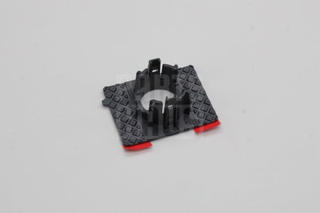 Skoda Superb 15-24 front inner parking sensor bracket (right) 3V0919486