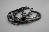 VW Golf Audi Skoda SEAT CUPRA 2.0 TDI engine wiring harness 05L972610A