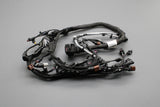 VW Golf Audi Skoda SEAT CUPRA 2.0 TDI engine wiring harness 05L972610A