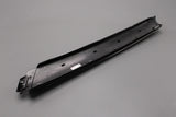 Land Rover Defender L663 2020-on exterior A-pillar trim (left) LR174195