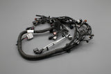 VW Golf Audi Skoda SEAT CUPRA 2.0 TDI engine wiring harness 05L972610A