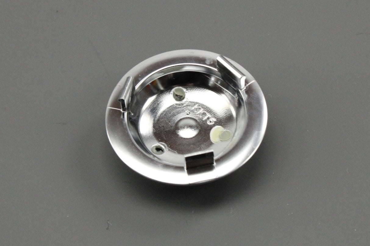 VW Caddy Golf Passat Polo 2010-on gear knob badge 5K0711144B
