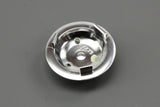 VW Caddy Golf Passat Polo 2010-on gear knob badge 5K0711144B