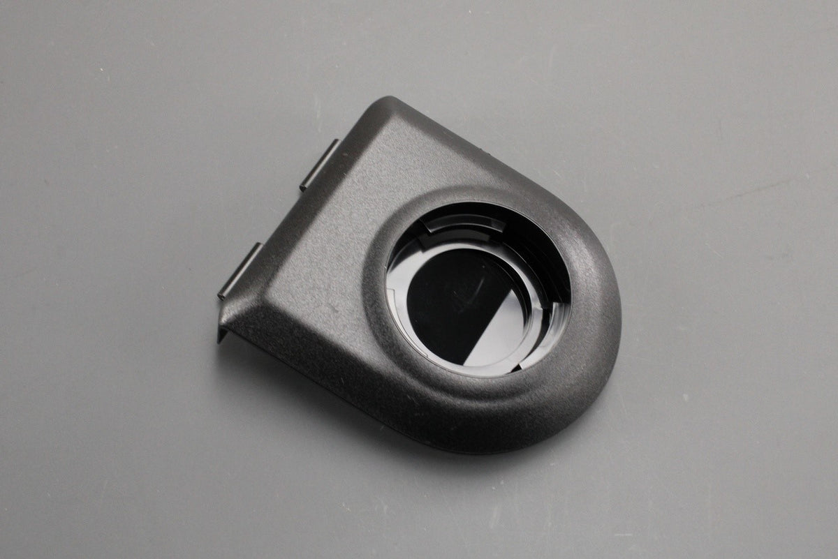 VW California T6 Grand California cabinet cup holder mount 7E7858937A, view 1