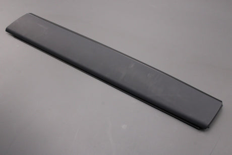 Jaguar F-Pace S/R Sport 16-on door body moulding front right T4A3495LML