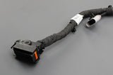 VW Golf Audi Skoda SEAT CUPRA 2.0 TDI engine wiring harness 05L972610A