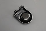 VW California T6 Grand California cabinet cup holder mount 7E7858937A