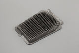 Toyota C-HR Prius 2015-on hybrid battery intake filter G92DH-47070