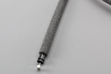 Skoda Octavia 13- Superb Estate seat backrest release cable 5E9885344A