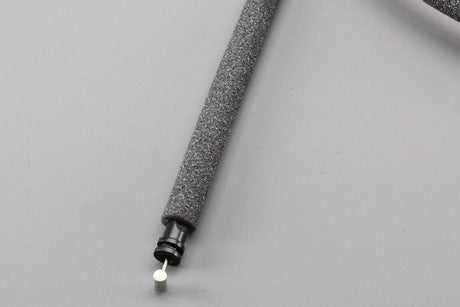 Skoda Octavia 13- Superb Estate seat backrest release cable 5E9885344A