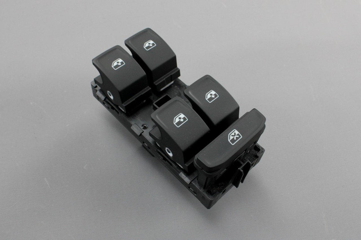 VW Polo Audi A1 SEAT Ibiza 2018-Onward window switches 5G0959857F WHS