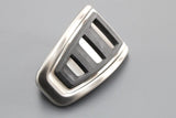 Audi A4 B9 A5 Q5 clutch pedal cap cover (RHD) 8W2721173B