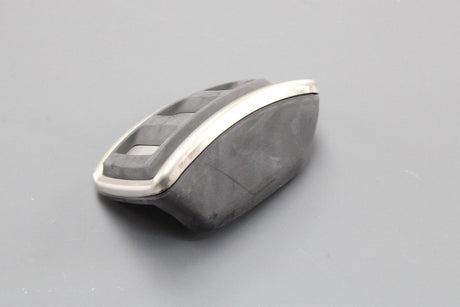 Audi A4 B9 A5 Q5 clutch pedal cap cover (RHD) 8W2721173B