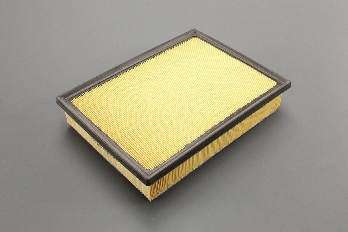 Toyota Land Cruiser Lexus GX460 air filter element 17801-38051-8E