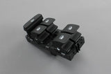 VW Polo Audi A1 SEAT Ibiza 2018-Onward window switches 5G0959857F WHS