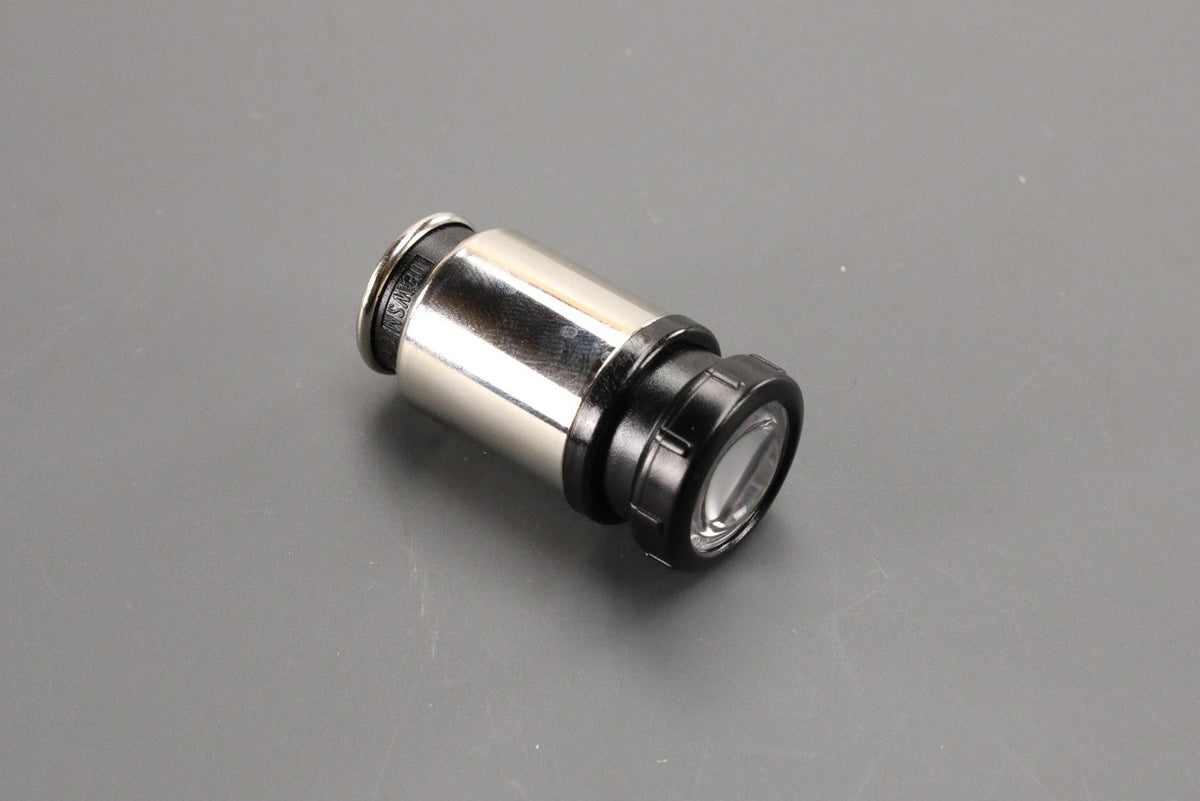 VW California T5 T6 T6.1 Multivan cigarette lighter torch 7E7947175A, view 1