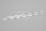 Skoda Kamiq 2019-on front sill scuff plate trim (right) 658853814 8CH