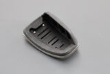 Audi A4 B9 A5 Q5 clutch pedal cap cover (RHD) 8W2721173B