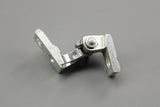 VW Caddy 04-11 Polo 9N 9N3 Touran upper door hinge (right) 6Q0831402C