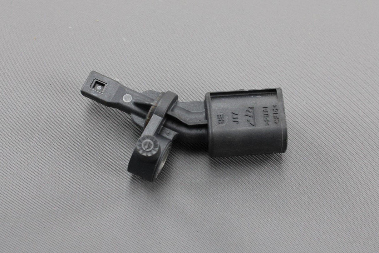 VW Polo Audi A1 Skoda SEAT 2018-On speed sensor (left rear) WHT003863B