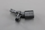 VW Polo Audi A1 Skoda SEAT 2018-On speed sensor (left rear) WHT003863B