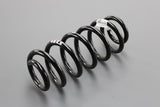 Audi A6 S6 Quattro 2005-2011 coil spring (front) 4F0411105BG