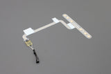 Audi A6 RS6 A7 RS7 19-26 rear seat occupation sensor (centre) 4K0963554A