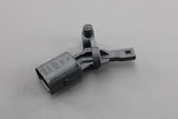 VW Polo Audi A1 Skoda SEAT 2018-On speed sensor (left rear) WHT003863B
