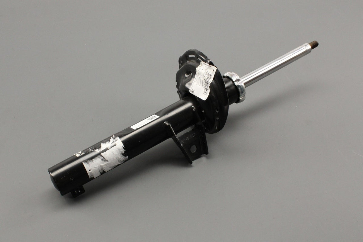 SEAT Leon 5F 2013-2020 front gas shock absorber (x1) 5Q0413023FN, view 1