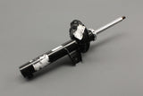 SEAT Leon 5F 2013-2020 front gas shock absorber (x1) 5Q0413023FN