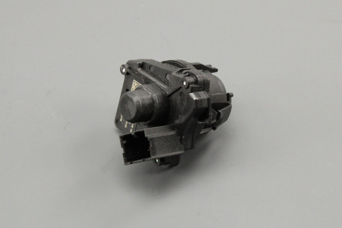 VW Golf MK7 MK7.5 Audi A3 Skoda SEAT ignition starter switch 5Q1905865A, view 1