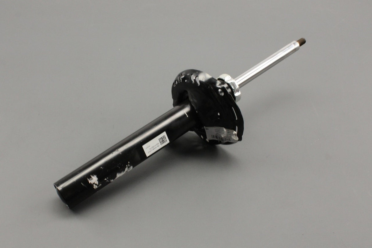SEAT Leon 5F 2013-2020 front gas shock absorber (x1) 5Q0413023FN