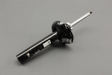 SEAT Leon 5F 2013-2020 front gas shock absorber (x1) 5Q0413023FN