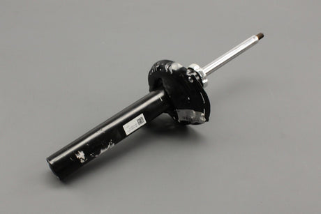 SEAT Leon 5F 2013-2020 front gas shock absorber (x1) 5Q0413023FN