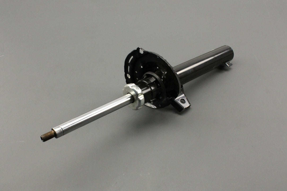 SEAT Leon 5F 2013-2020 front gas shock absorber (x1) 5Q0413023FN