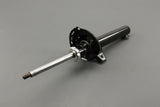 SEAT Leon 5F 2013-2020 front gas shock absorber (x1) 5Q0413023FN