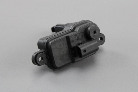 VW Audi Skoda SEAT fuel filler flap door actuator 510810773