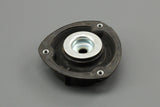 VW Audi Skoda SEAT Suspension strut top mount storage cup 5Q0412331C