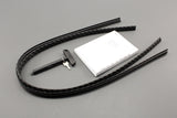 Audi Q7 4M 2016-on accessory roof bars 4M0071151
