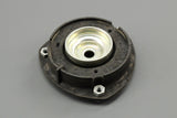 VW Audi Skoda SEAT Suspension strut top mount storage cup 5Q0412331C