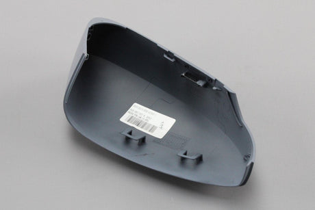 Skoda Fabia Rapid SEAT Toledo left upper mirror cap primed 6V0857537AGRU