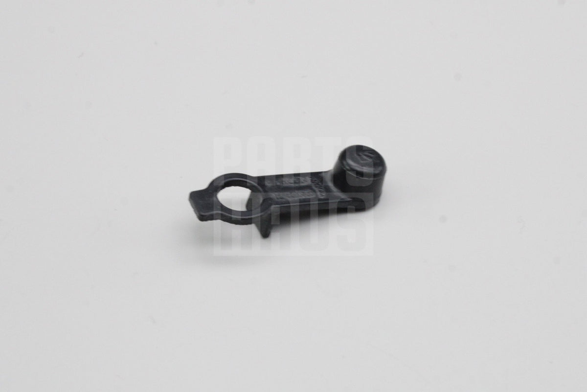 VW Audi Skoda CUPRA brake caliper bleed nipple screw (x1) 2H6615273