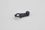 VW Audi Skoda CUPRA brake caliper bleed nipple screw (x1) 2H6615273