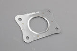 VW Audi Skoda SEAT turbo gasket seal for 1.2 1.4 1.5 1.6 TSI 04E253039D