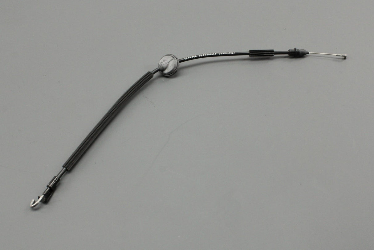 VW Passat B5 B5.1 1997-2005 inner door bowen cable (rear) 3B0839085F