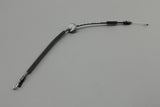 VW Passat B5 B5.1 1997-2005 inner door bowen cable (rear) 3B0839085F