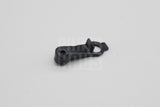 VW Audi Skoda CUPRA brake caliper bleed nipple screw (x1) 2H6615273
