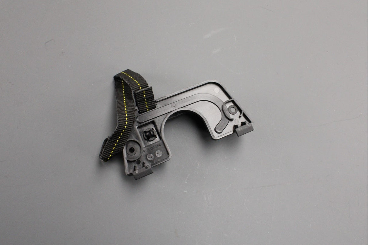 Mercedes-Benz GLC interior mounting plate A0996800000