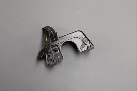Mercedes-Benz GLC interior mounting plate A0996800000